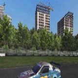 Download Real Racing Cell Phone Game